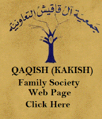 ancestry001003.gif