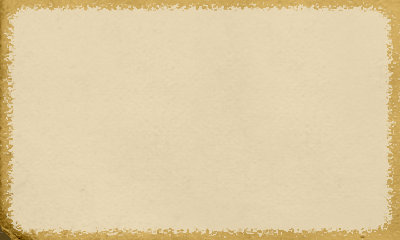 ancestry001006.jpg