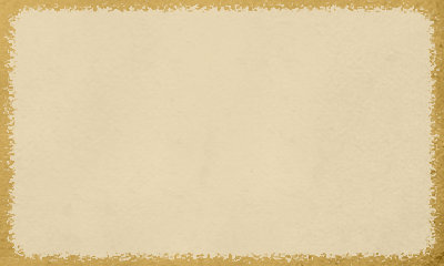 ancestry001007.jpg