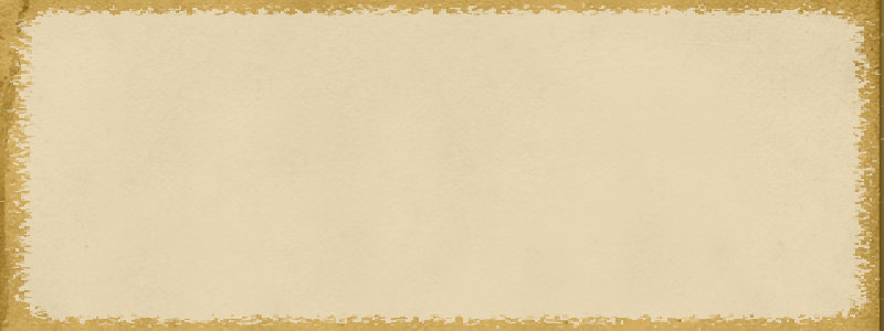 ancestry001008.jpg
