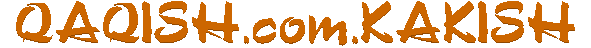 qk_4362.gif